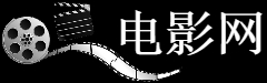 高中毕业证要本人去拿吗
